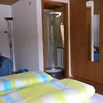 Chalet Stieregg, Ost * Grindelwald