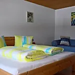 Ξενοδοχείο Chalet Stieregg, Ost *