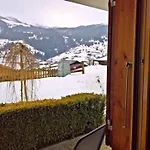 Chalet Stieregg, Ost Ξενοδοχείο *