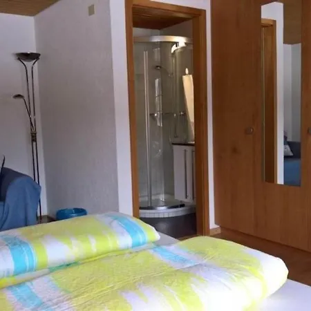 Chalet Stieregg, Ost * グリンデルヴァルト